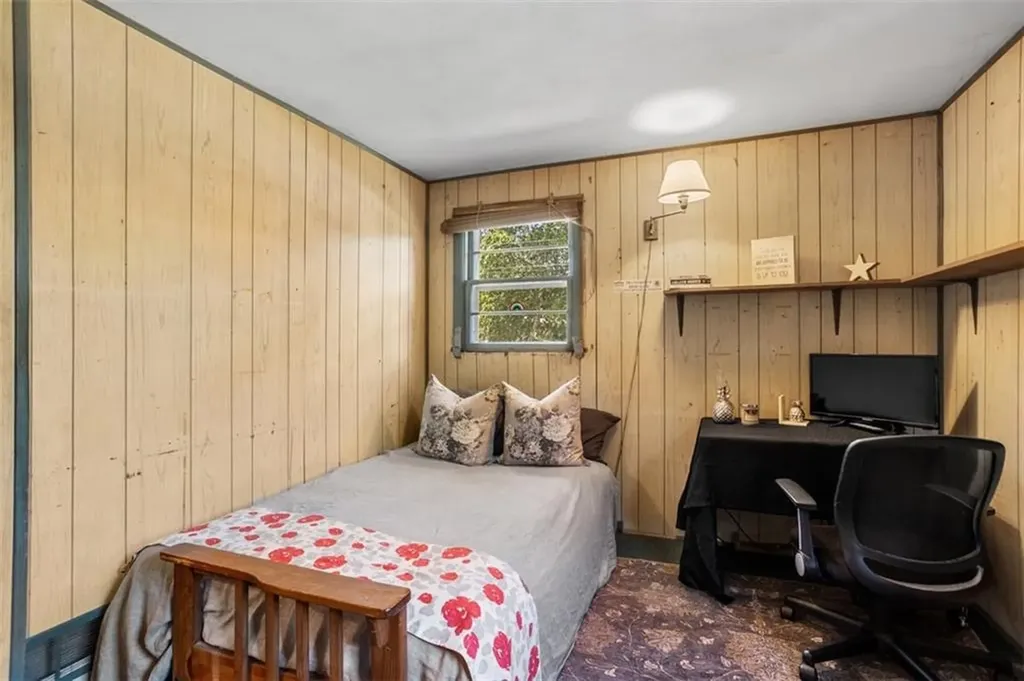 52 Exchange Road West Warwick RI 02893
