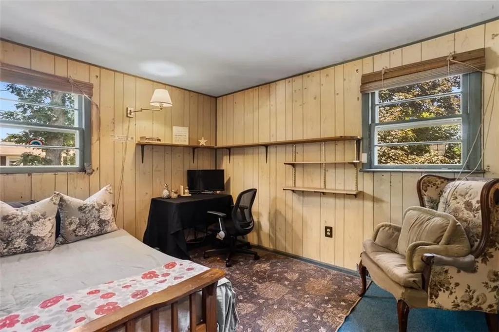 52 Exchange Road West Warwick RI 02893