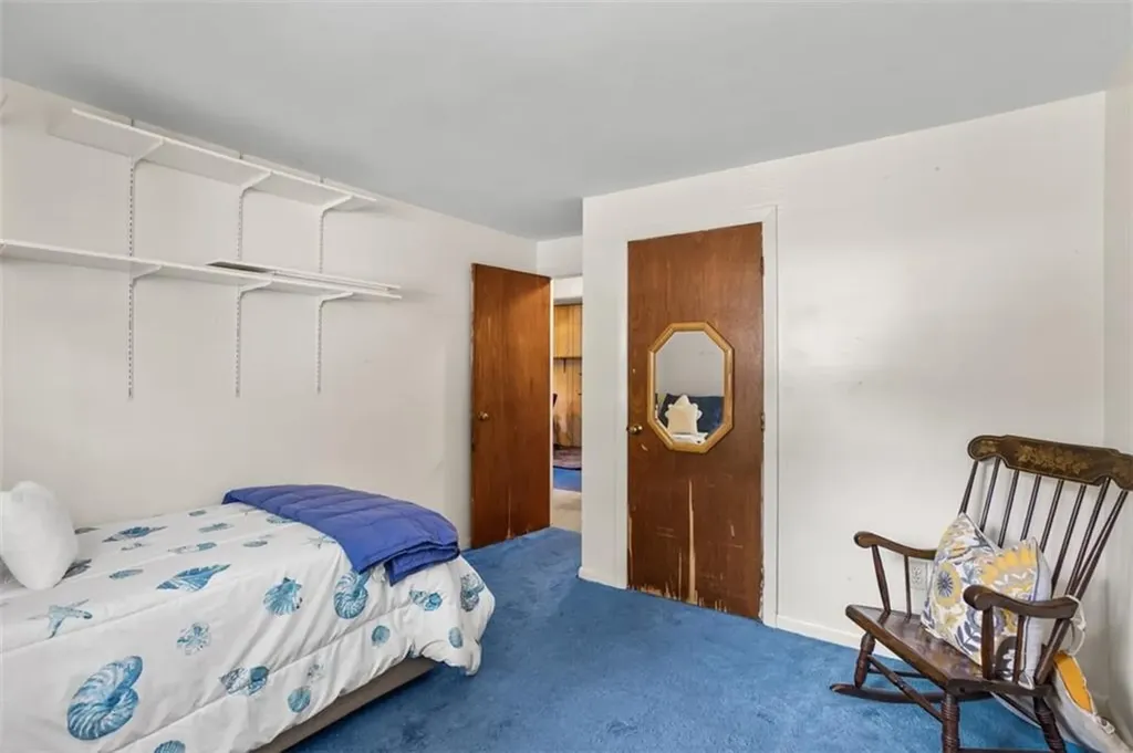 52 Exchange Road West Warwick RI 02893