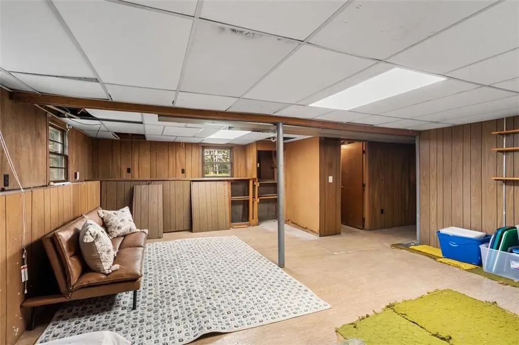 52 Exchange Road West Warwick RI 02893