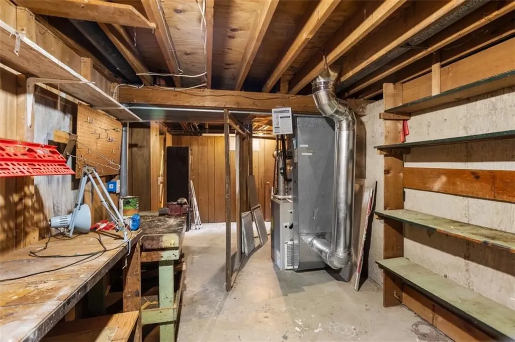 52 Exchange Road West Warwick RI 02893