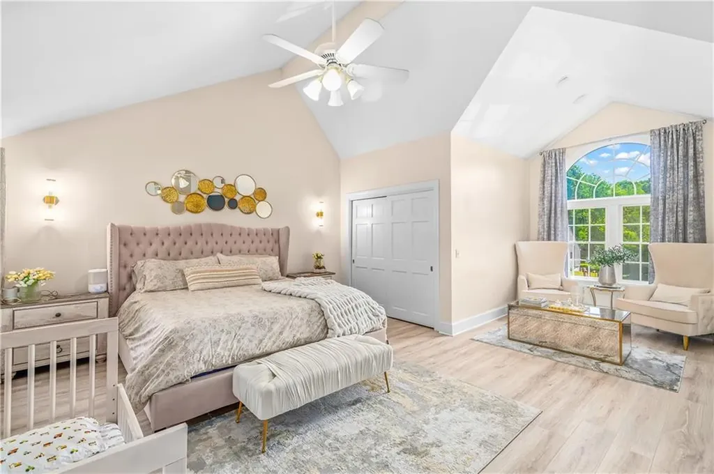 9 Pheasant Run Road North Smithfield RI 02896