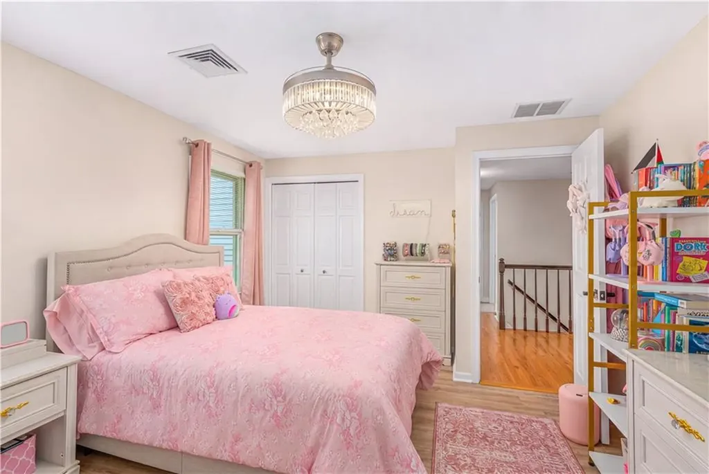 9 Pheasant Run Road North Smithfield RI 02896