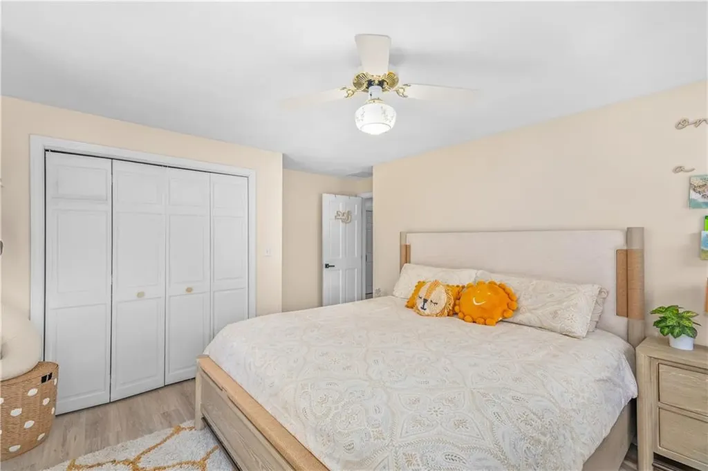 9 Pheasant Run Road North Smithfield RI 02896