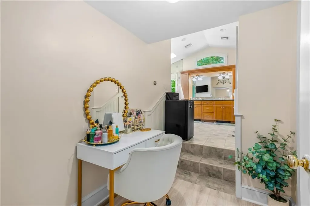 9 Pheasant Run Road North Smithfield RI 02896