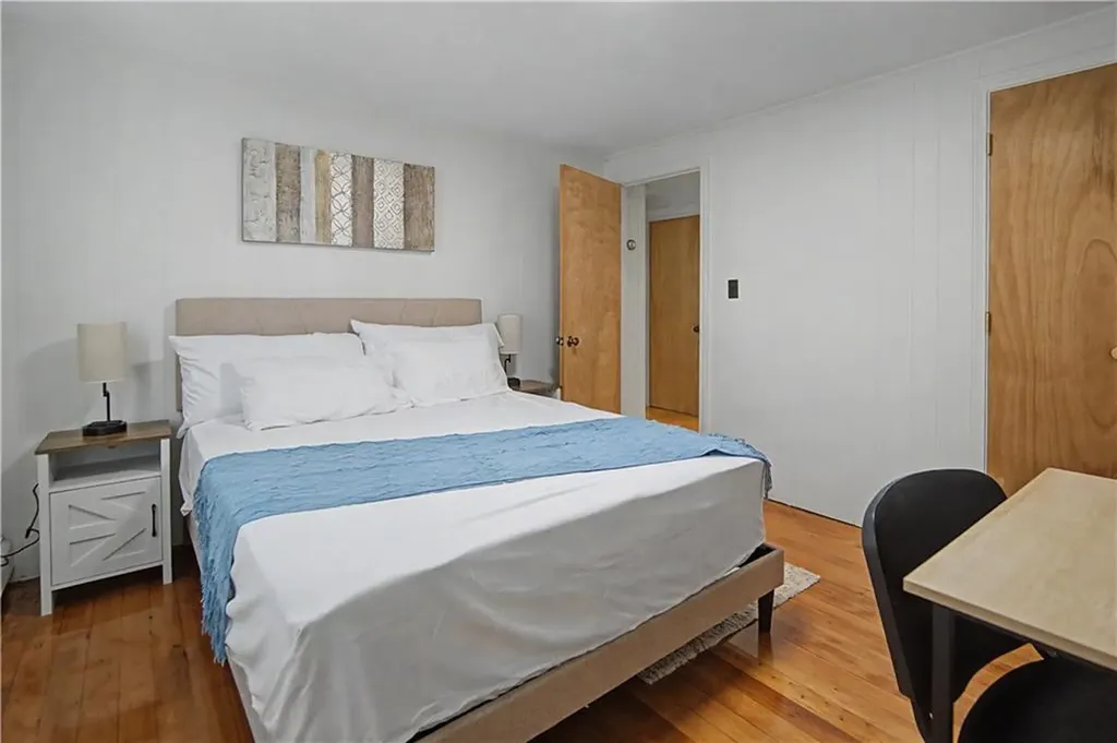 137 A Kingstown Road Narragansett RI 02882