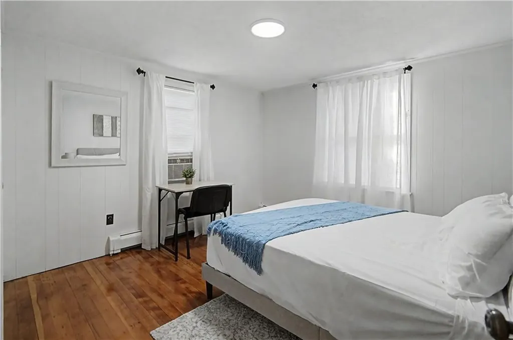 137 A Kingstown Road Narragansett RI 02882
