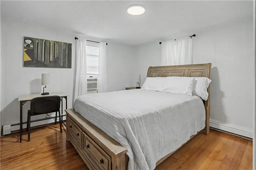 137 A Kingstown Road Narragansett RI 02882