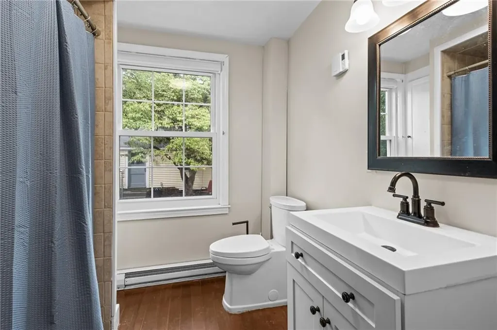 189 Danielson Pike Scituate RI 02857