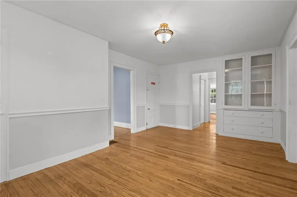 189 Danielson Pike Scituate RI 02857