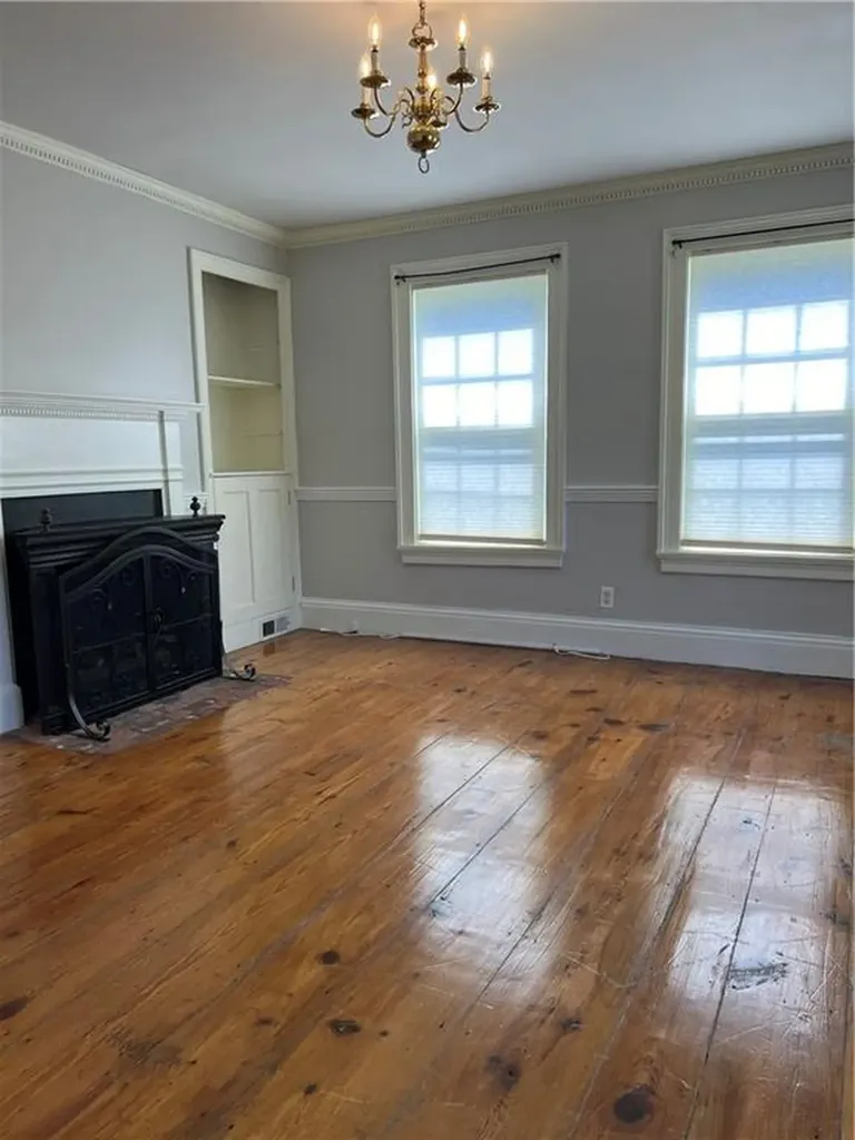 189 Danielson Pike Scituate RI 02857