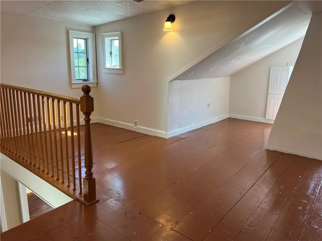 189 Danielson Pike Scituate RI 02857