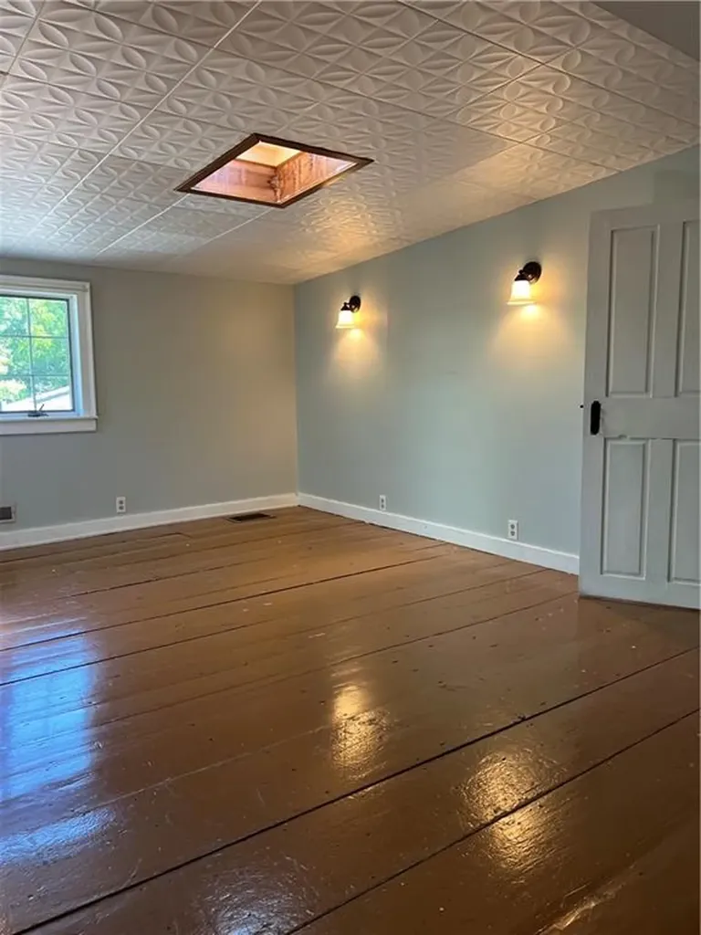 189 Danielson Pike Scituate RI 02857