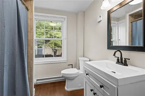 189 Danielson Pike Scituate RI 02857