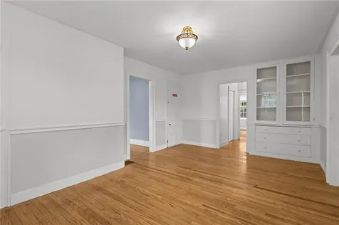 189 Danielson Pike Scituate RI 02857