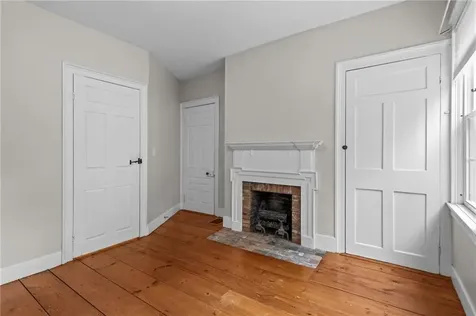 189 Danielson Pike Scituate RI 02857