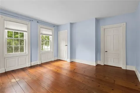 189 Danielson Pike Scituate RI 02857