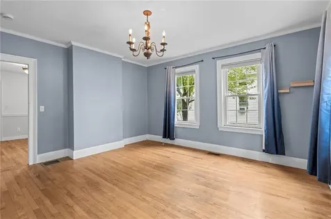 189 Danielson Pike Scituate RI 02857