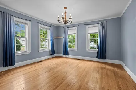 189 Danielson Pike Scituate RI 02857