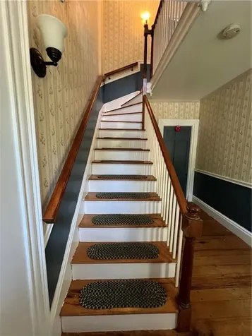 189 Danielson Pike Scituate RI 02857