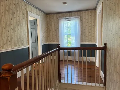 189 Danielson Pike Scituate RI 02857
