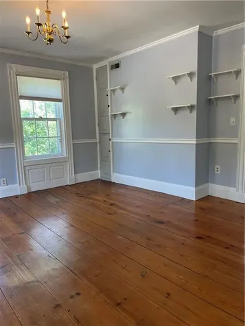189 Danielson Pike Scituate RI 02857