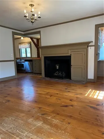 189 Danielson Pike Scituate RI 02857