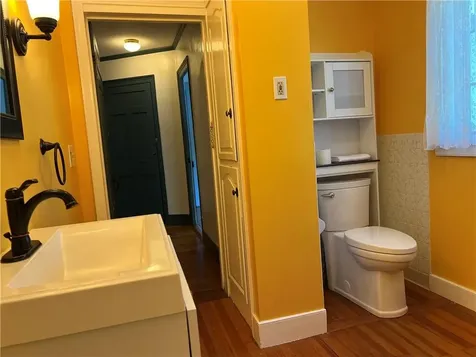 189 Danielson Pike Scituate RI 02857
