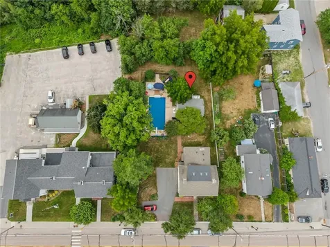 189 Danielson Pike Scituate RI 02857