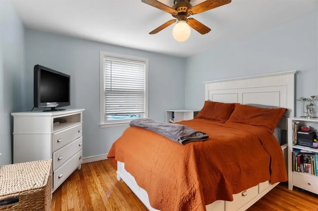 64 Guilford Drive Warwick RI 02886