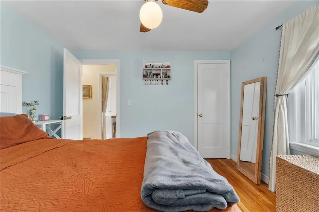 64 Guilford Drive Warwick RI 02886