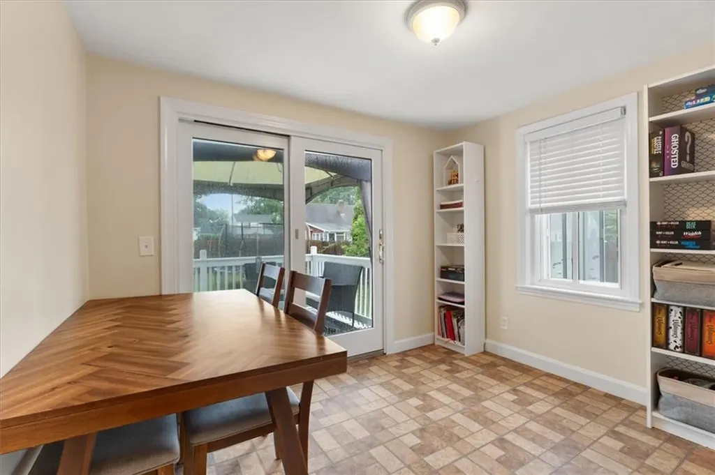 64 Guilford Drive Warwick RI 02886