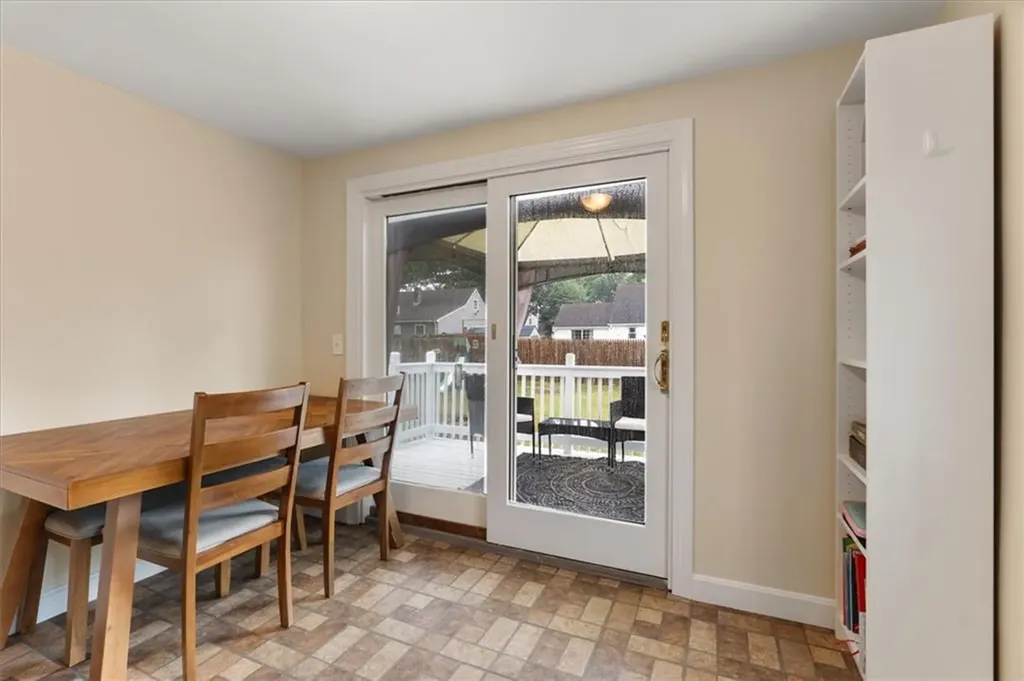 64 Guilford Drive Warwick RI 02886