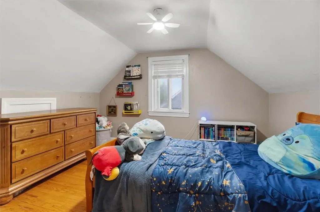 64 Guilford Drive Warwick RI 02886
