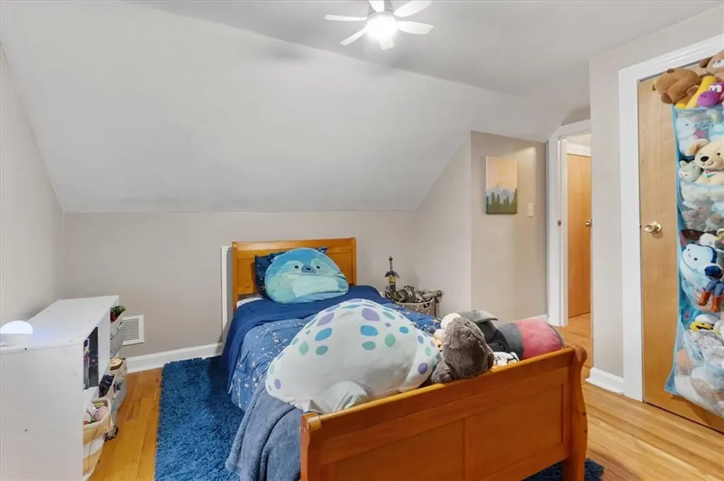 64 Guilford Drive Warwick RI 02886