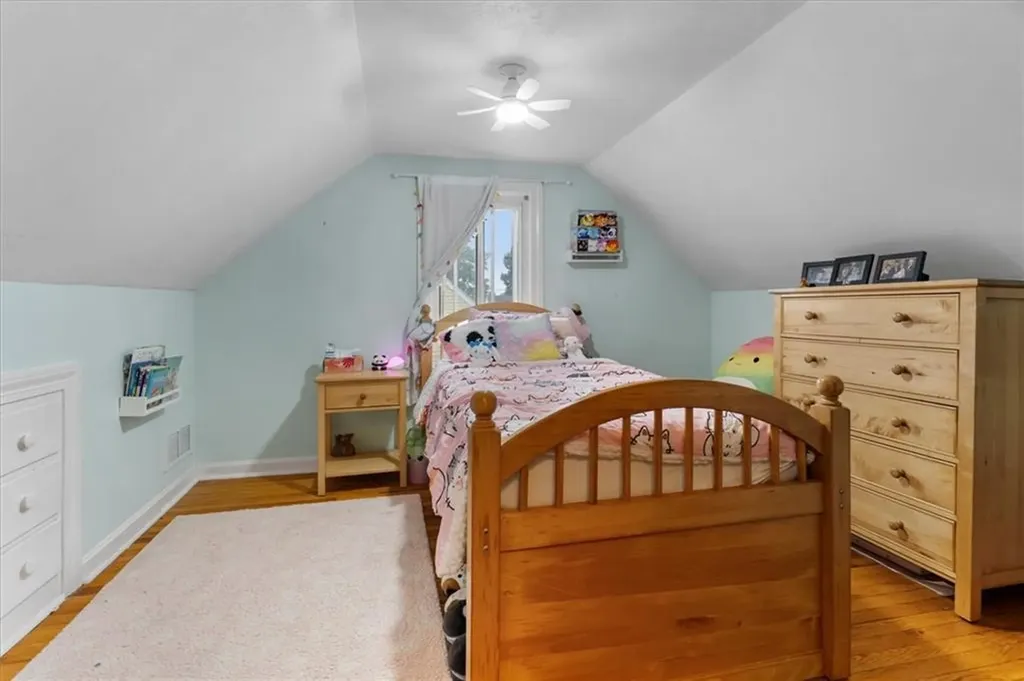 64 Guilford Drive Warwick RI 02886