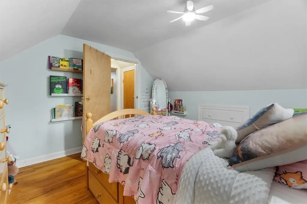 64 Guilford Drive Warwick RI 02886