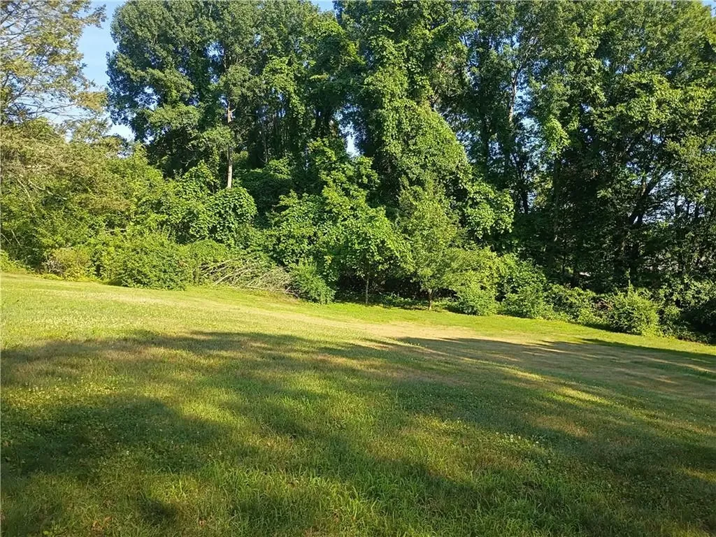 6 Old Pound Hill Road North Smithfield RI 02896