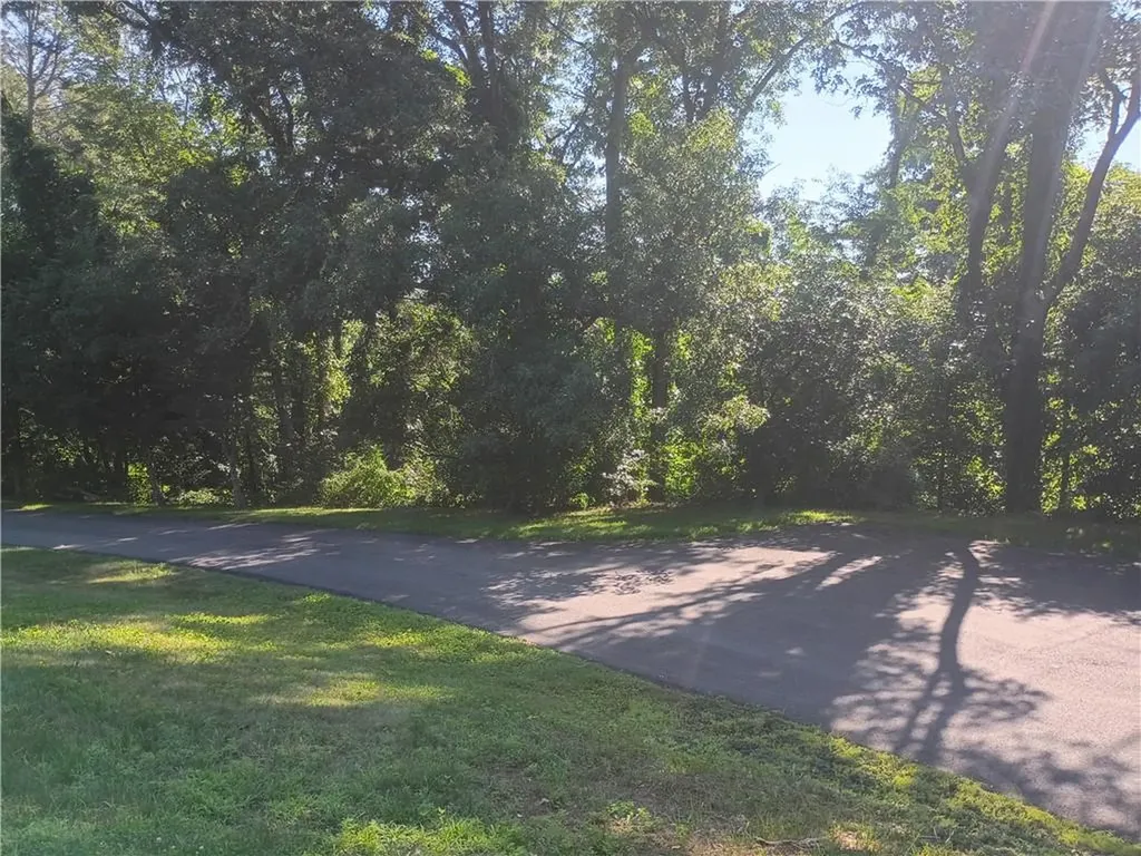 6 Old Pound Hill Road North Smithfield RI 02896
