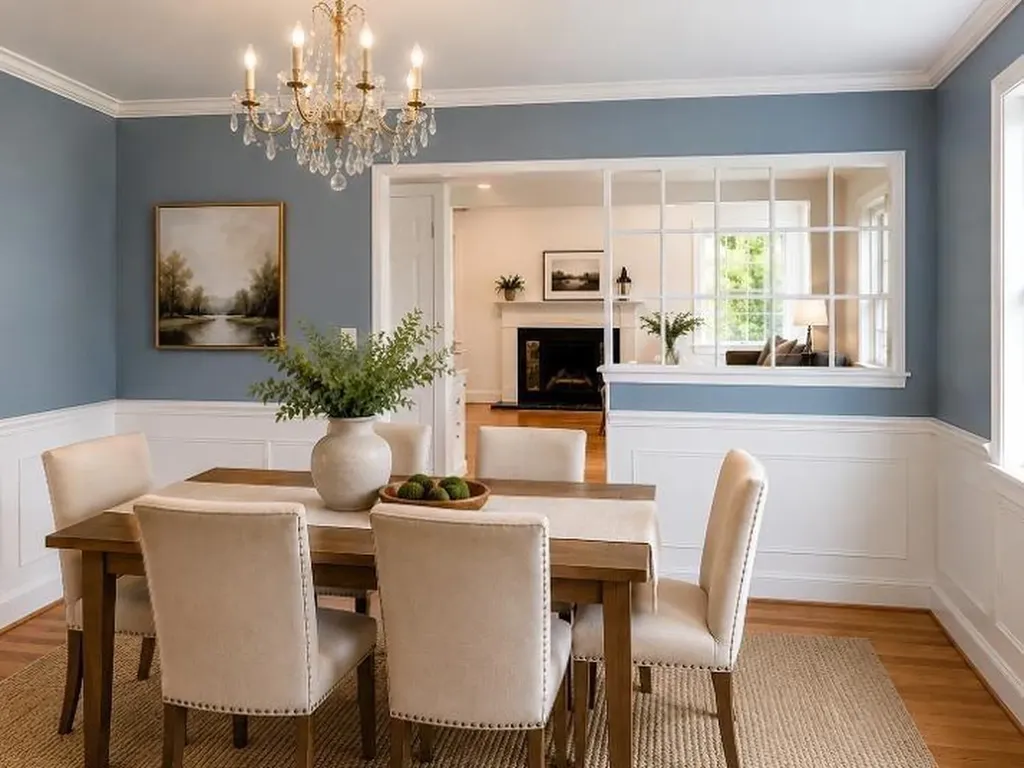 6 Old Pound Hill Road North Smithfield RI 02896