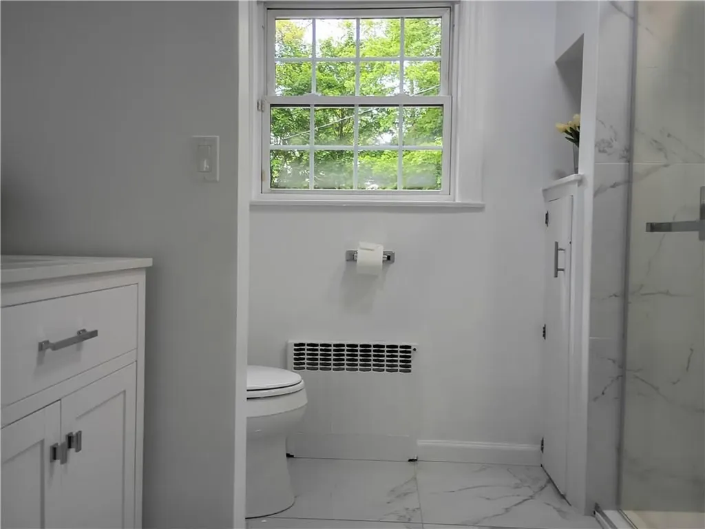 6 Old Pound Hill Road North Smithfield RI 02896