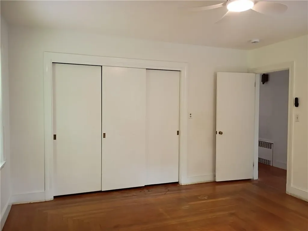 6 Old Pound Hill Road North Smithfield RI 02896