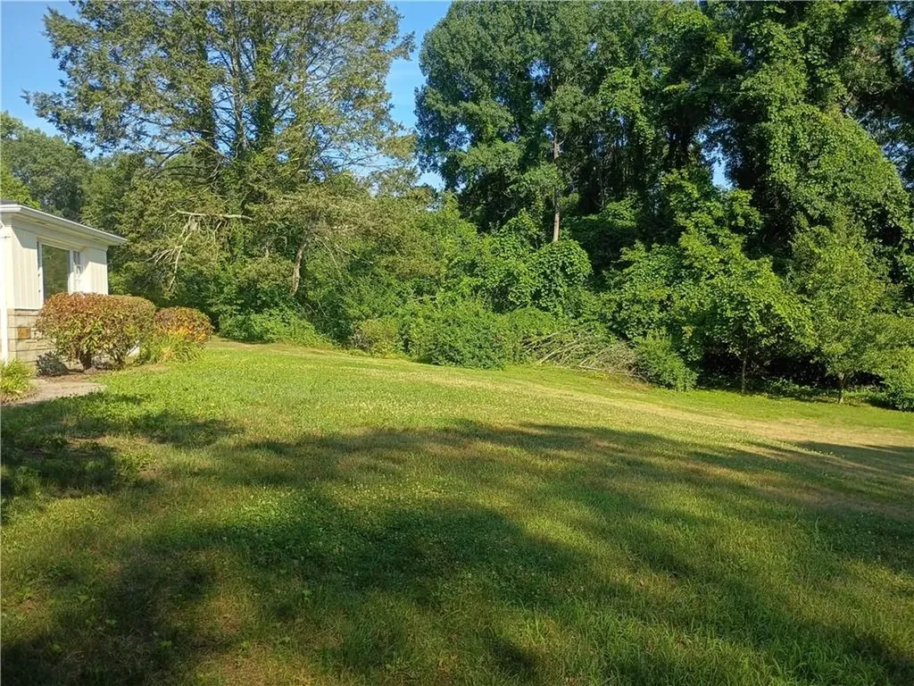 6 Old Pound Hill Road North Smithfield RI 02896