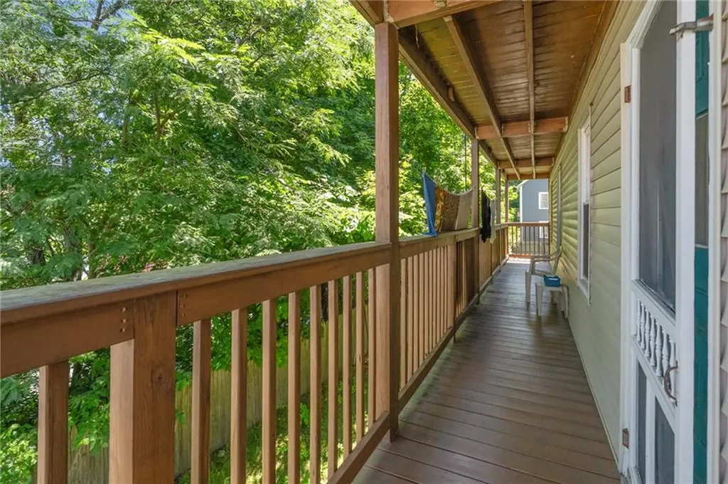 43 Pearl Street Lincoln RI 02838