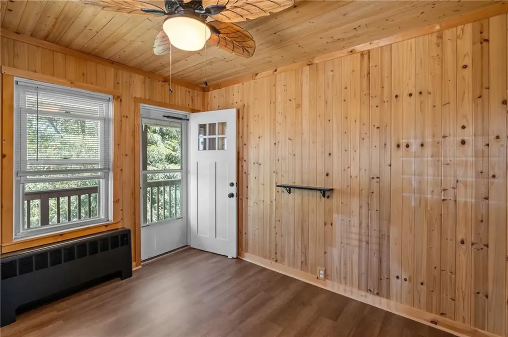 43 Pearl Street Lincoln RI 02838