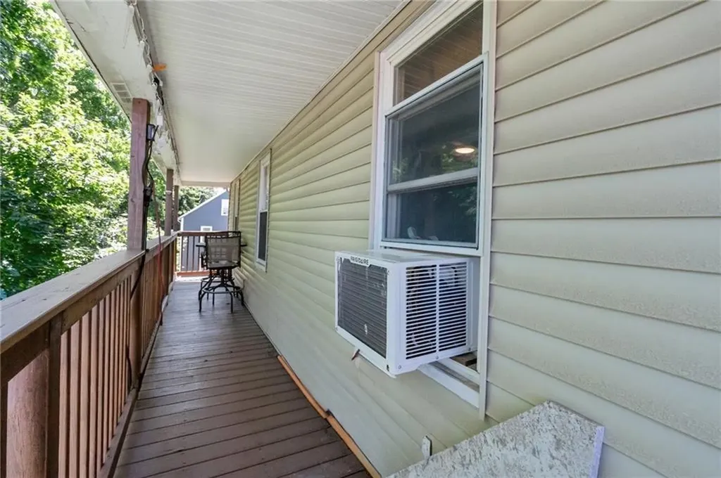 43 Pearl Street Lincoln RI 02838