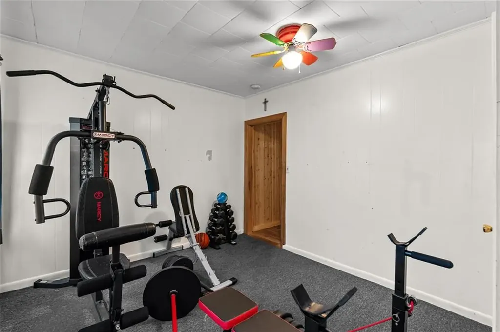 43 Pearl Street Lincoln RI 02838
