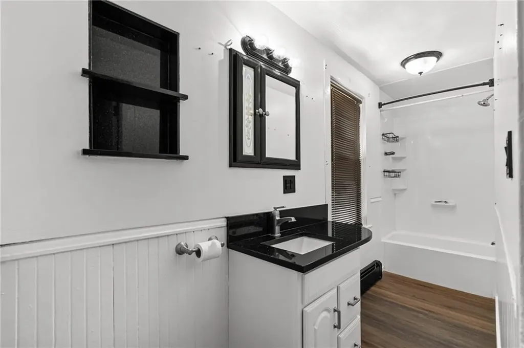 43 Pearl Street Lincoln RI 02838