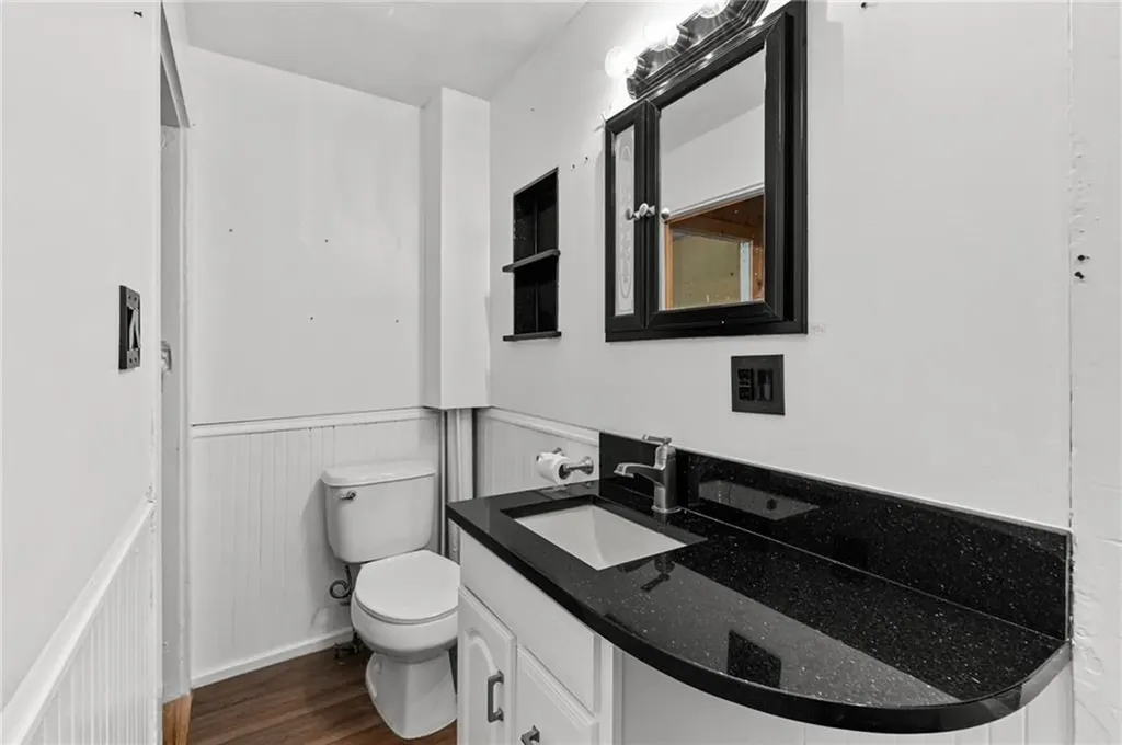 43 Pearl Street Lincoln RI 02838