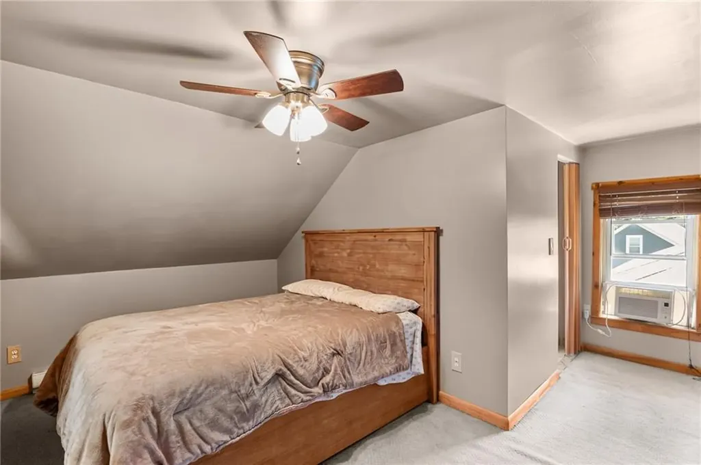 43 Pearl Street Lincoln RI 02838